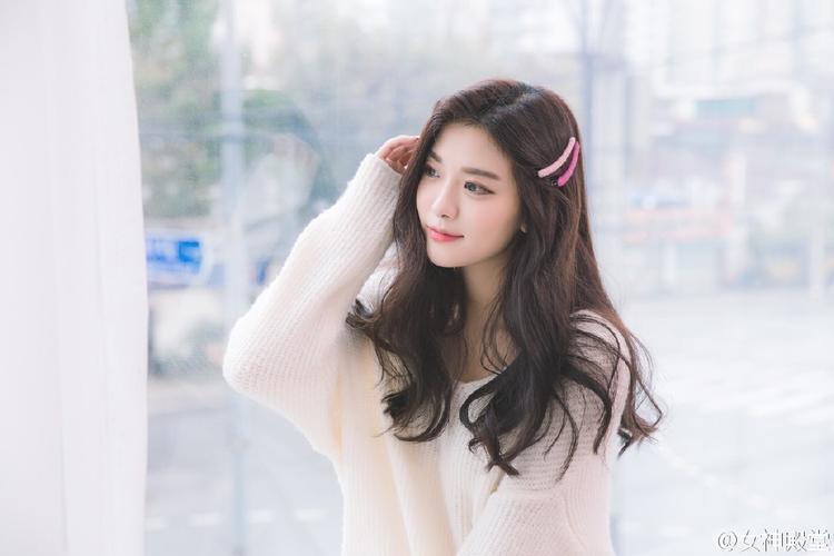 缺规划缺环评 国家水利风景区建起高档民宿